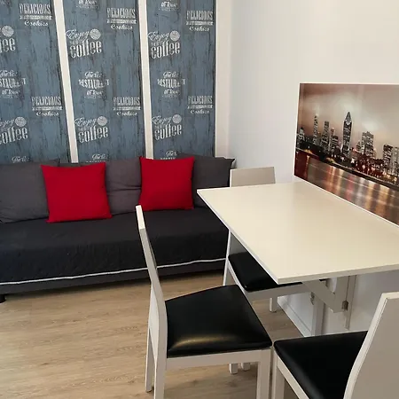 Apartament Wypoczynek Nowoczesna Malta Parking Goldair Poznan Exterior photo