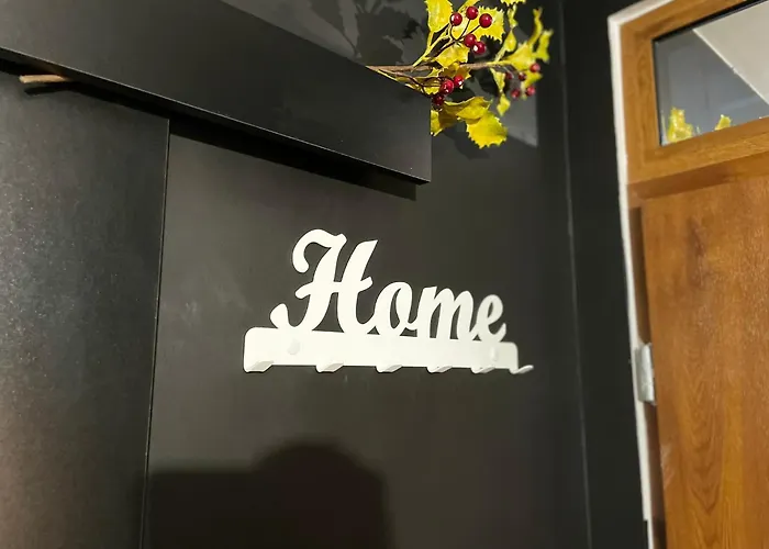 Apartament Wypoczynek Nowoczesna Malta Parking Goldair