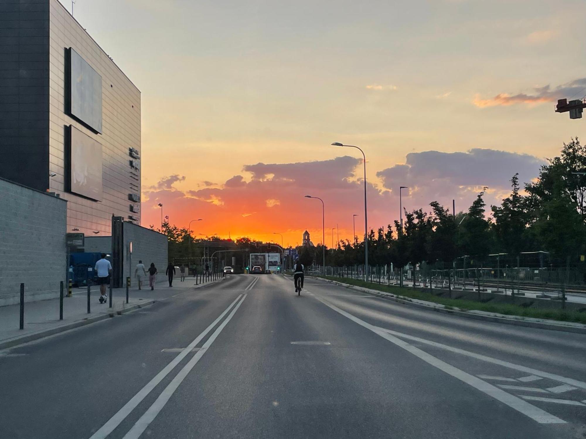 Apartment Wypoczynek Nowoczesna Malta Parking Goldair Poznan